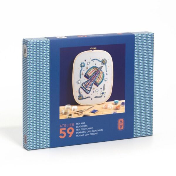 helmetikandi komplekt