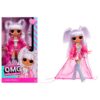 LOL nukk Kitty K