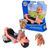 paw patrol Liberty