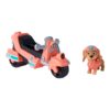 paw patrol Liberty