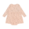 beebide kleit