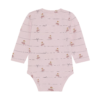 body