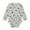 body