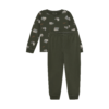 pidžaama