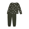 pidžaama