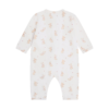 kombinesoon