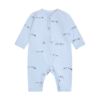 kombinesoon