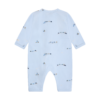 kombinesoon