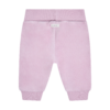 beebipüksid