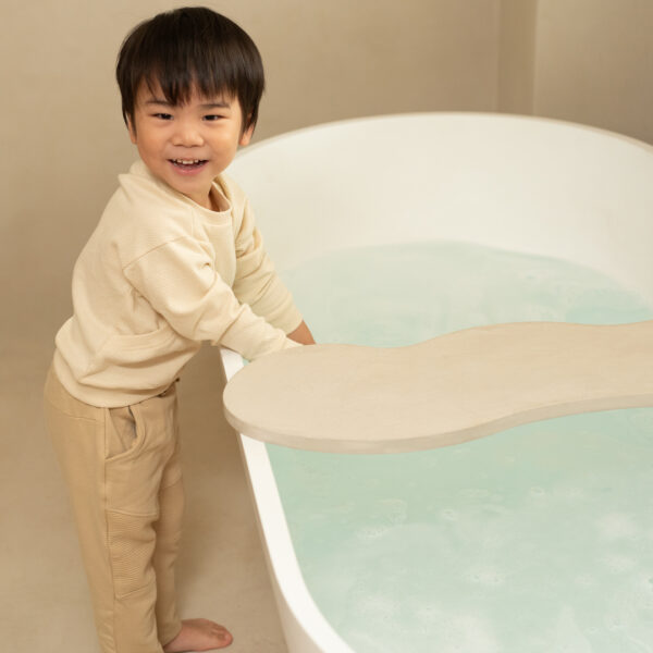 beebide pusa