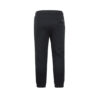 püksid