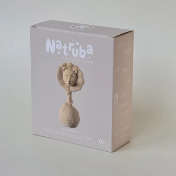 närimisrõngas