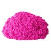 kineetiline liiv