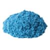 kineetiline liiv