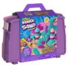 kineetiline liiv