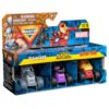 monster jam autod