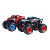 monster jam autod