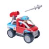 Käpapatrull Fire Rescue Ryder