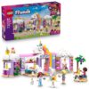 LEGO Friends ükssarviku unistuste kohvik