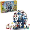 LEGO Creator vaateratas