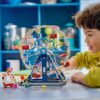 LEGO Creator vaateratas