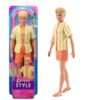 barbie ken