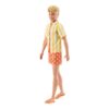 barbie ken