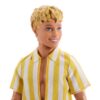 barbie ken