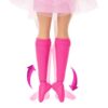barbie pähklipureja