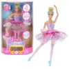 barbie pähklipureja