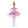 barbie pähklipureja