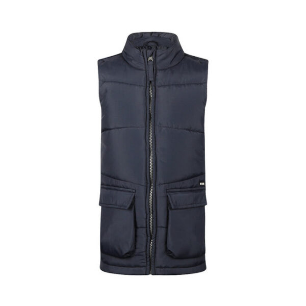 poiste vest