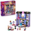 Lego Friends moeshow komplekt