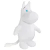 Moomitroll