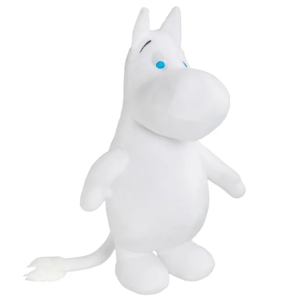 Moomitroll