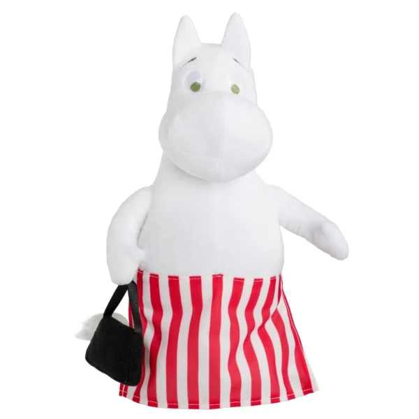 Moomimamma