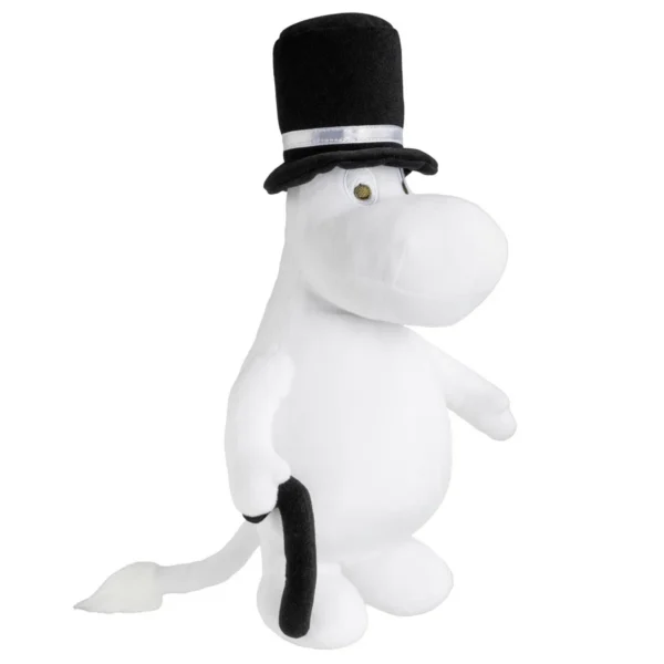 Moomipapa