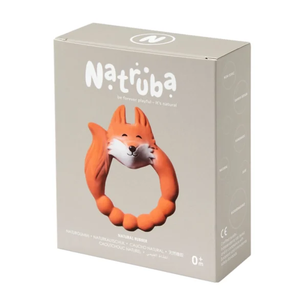 närimisrõngas