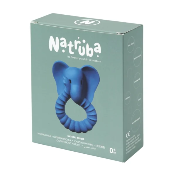 närimisrõngas