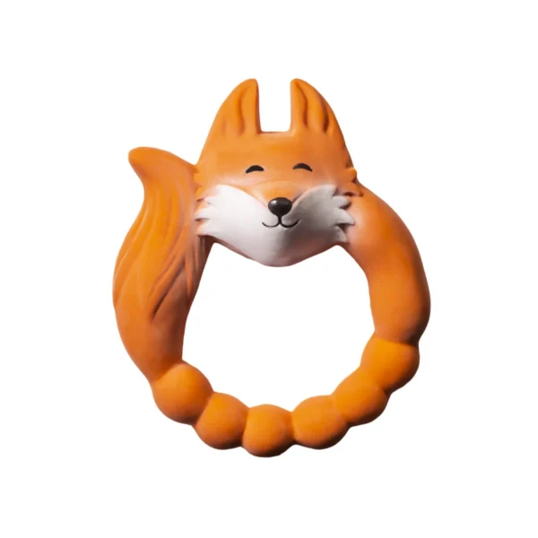 närimisrõngas