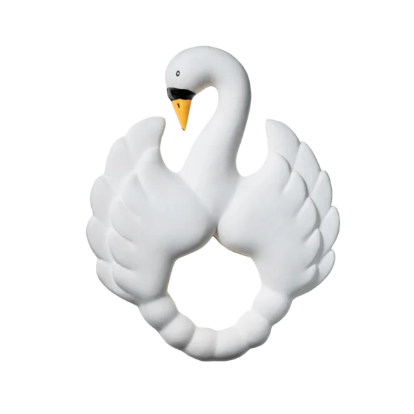 närimisrõngas