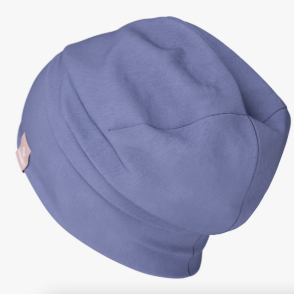 laste müts Dargo Breden