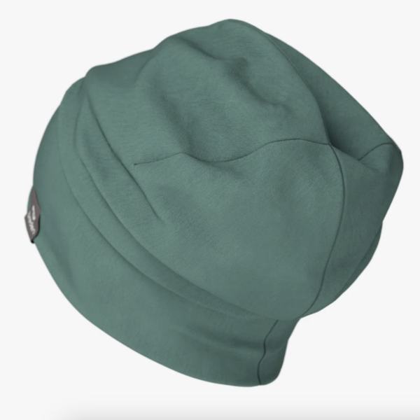 laste müts Dargo Breden