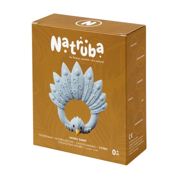 närimisrõngas