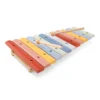 ksülofon