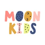 Moon Kids lastepood